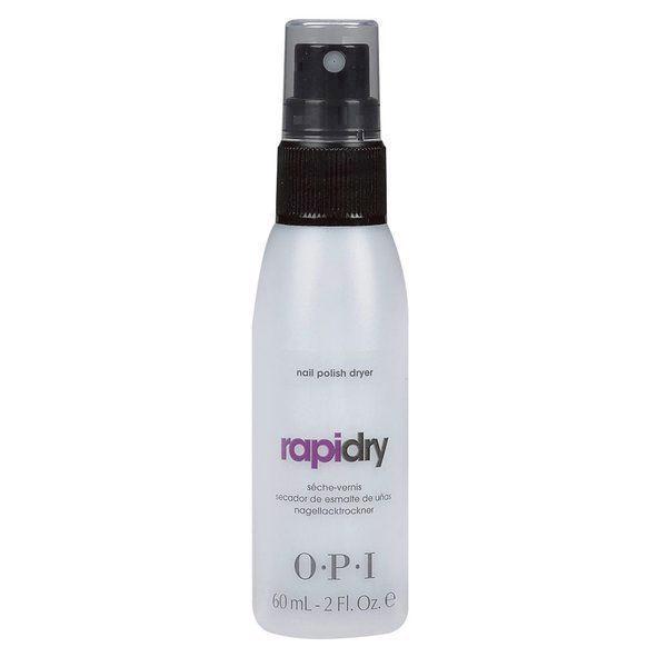 RapiDry Spray 60 ml OPI